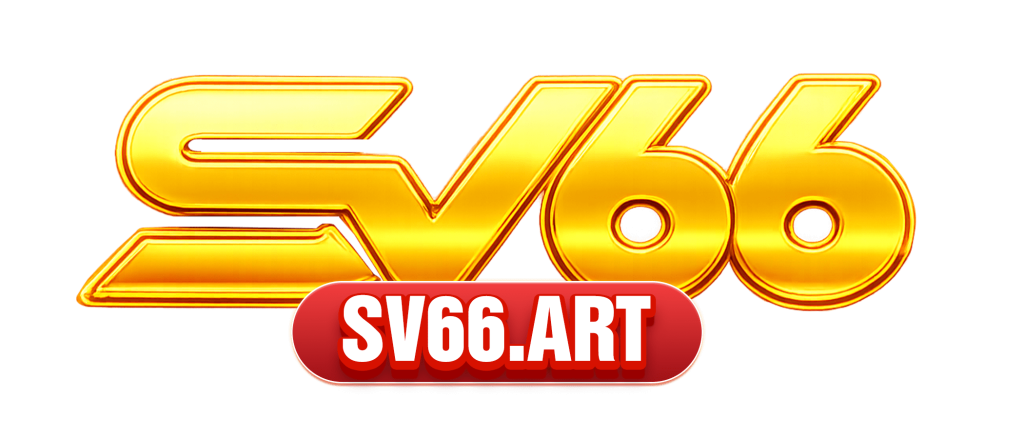 SV66